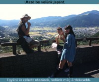 /album/japani-befektetesi-lehetosegek/glaciersutazok-japanbanjahusc-jpg/